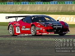 20110827pb_magnycours_bes_14.jpg