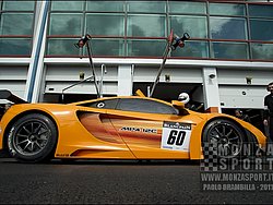 20110827pb_magnycours_bes_15.jpg