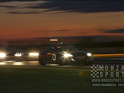 20110827pb_magnycours_bes_16.jpg