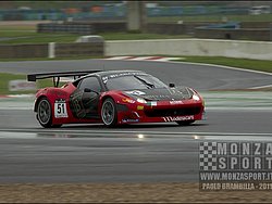 20110827pb_magnycours_bes_17.jpg