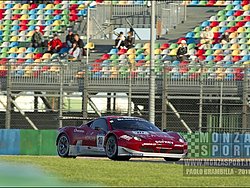 20110827pb_magnycours_bes_18.jpg