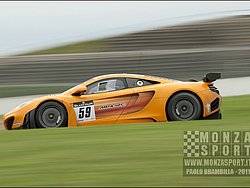 20110827pb_magnycours_bes_19.jpg