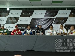 20110827pb_magnycours_bes_20.jpg