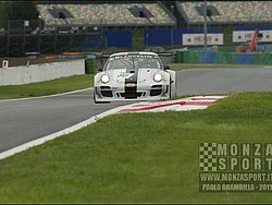 20110827pb_magnycours_bes_21.jpg
