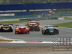 20110827pb_magnycours_bes_22.jpg