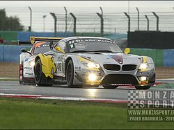 20110827pb_magnycours_bes_23.jpg