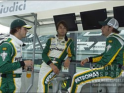 20110827pb_magnycours_bes_24.jpg