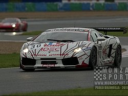 20110827pb_magnycours_bes_25.jpg
