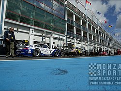 20110827pb_magnycours_bes_26.jpg