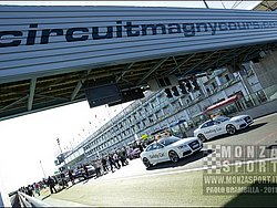 20110827pb_magnycours_bes_27.jpg