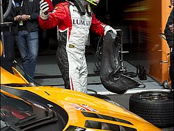 20110827pb_magnycours_bes_28.jpg