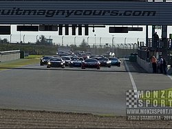 20110827pb_magnycours_bes_29.jpg