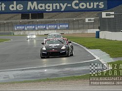 20110827pb_magnycours_bes_30.jpg