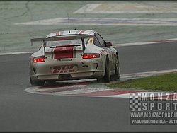 20110827pb_magnycours_bes_31.jpg
