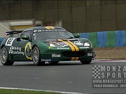 20110827pb_magnycours_bes_32.jpg