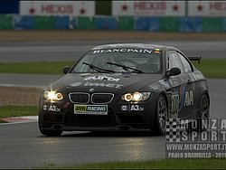 20110827pb_magnycours_bes_33.jpg