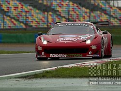 20110827pb_magnycours_bes_34.jpg