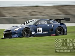20110827pb_magnycours_bes_35.jpg
