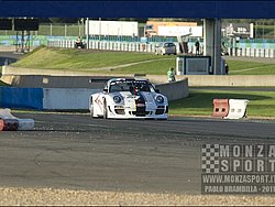 20110827pb_magnycours_bes_36.jpg