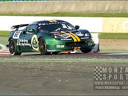 20110827pb_magnycours_bes_37.jpg