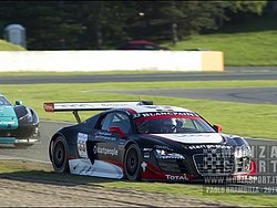 20110827pb_magnycours_bes_38.jpg