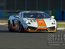 20110827pb_magnycours_bes_41.jpg