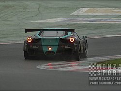 20110827pb_magnycours_bes_42.jpg