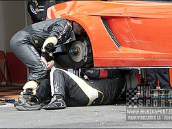 20110827pb_magnycours_bes_43.jpg