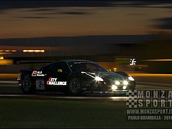 20110827pb_magnycours_bes_44.jpg
