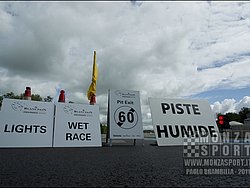 20110827pb_magnycours_bes_45.jpg