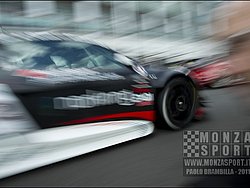 20110827pb_magnycours_bes_47.jpg