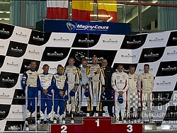 20110827pb_magnycours_bes_49.jpg