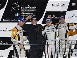 20110827pb_magnycours_bes_50.jpg