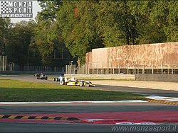 111022_monza_sararacingweekend_121.JPG