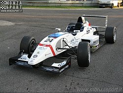 111022_monza_sararacingweekend_122.JPG