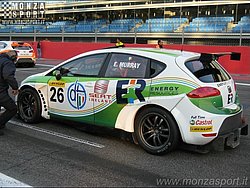 111022_monza_sararacingweekend_123.JPG