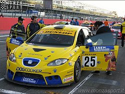 111022_monza_sararacingweekend_125.JPG