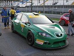 111022_monza_sararacingweekend_127.JPG