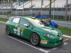 111022_monza_sararacingweekend_129.JPG