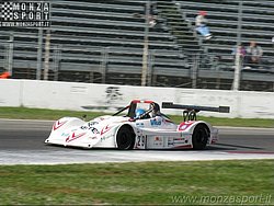 111022_monza_sararacingweekend_13.JPG