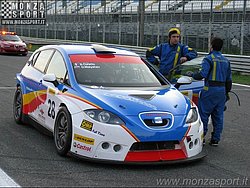 111022_monza_sararacingweekend_130.JPG