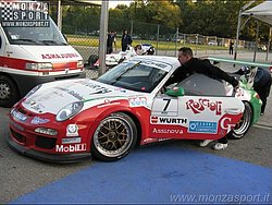 111022_monza_sararacingweekend_132.JPG