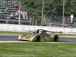 111022_monza_sararacingweekend_14.JPG