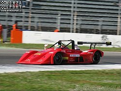 111022_monza_sararacingweekend_15.JPG