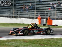 111022_monza_sararacingweekend_17.JPG