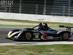 111022_monza_sararacingweekend_18.JPG