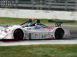 111022_monza_sararacingweekend_2.JPG