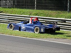 111022_monza_sararacingweekend_21.JPG