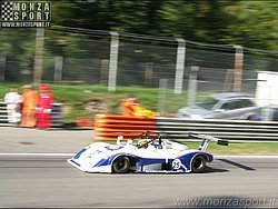 111022_monza_sararacingweekend_22.JPG