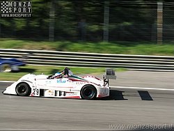 111022_monza_sararacingweekend_23.JPG